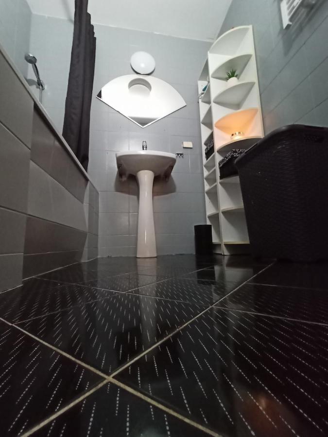 Apartament Cicha Przystań Apartament Starówka Kołobrzeg Zewnętrze zdjęcie